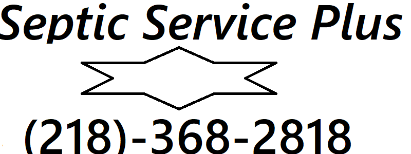 Septic Service Plus